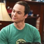 Nova série mostrará a infância de Sheldon, de ‘The Big Bang Theory’