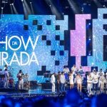 Show da Virada: Veja tudo o que vai acontecer no tradicional programa da Globo