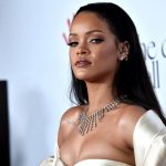 Rihanna desabafa: ‘Não coloquem mulheres negras umas contra outras’