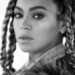Beyoncé e Adele lideram indicações ao Grammy 2017