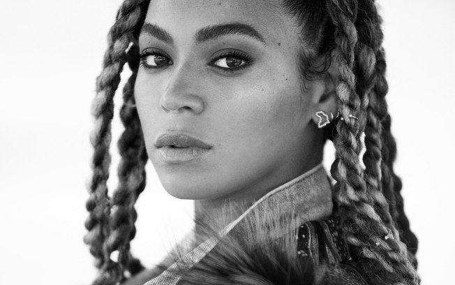 Beyoncé lidera lista de indicações ao Grammy 2017%2C concorrendo em oito categorias%3B premiação acontece em fevereiro