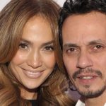 Jennifer Lopez e Marc Anthony ensaiam reconciliação amorosa