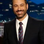 Jimmy Kimmel é confirmado como apresentador da cerimônia do Oscar 2017