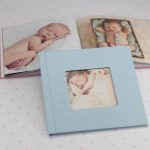 ‘Lembrança do bebê’: 5 formas de eternizar os primeiros meses dos filhos