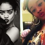 Azealia Banks divulga celular de Rihanna nas redes sociais