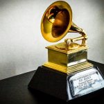 Veja os principais vencedores do Grammy 2017