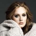 Adele revela ter conta secreta no Twitter para tuitar bêbada