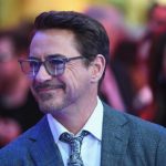 Robert Downey Jr. protagoniza novo filme sobre Doutor Dolittle