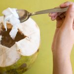 ‘Água, óleo e mais’, 6 formas de incluir o coco na dieta e ser mais saudável