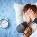‘Insônia nas crianças’, Aprenda dicas que vão fazer seu filho dormir melhor