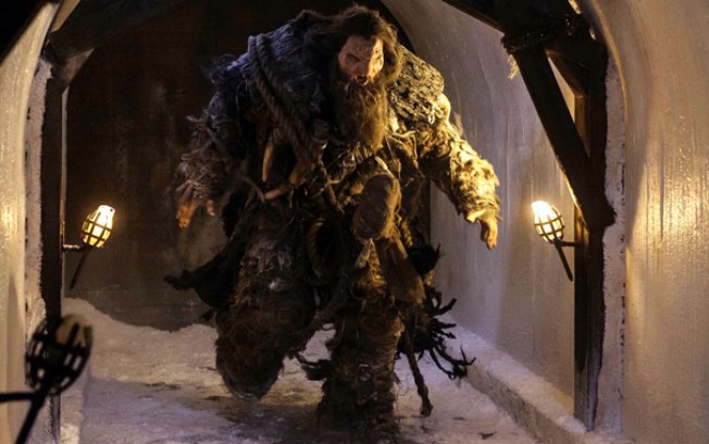 Ator de ''Game of Thrones''%2C Neil Fingleton%2C morreu aos 36 anos de idade no último sábado (26)%2C de acordo com jornal 