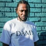 Kendrick Lamar se consagra como um dos maiores da história com novo álbum