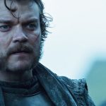 Ator de ‘Game of Thrones’ adianta futuro de personagem sádico na série