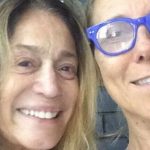 Aos 74 anos, Susana Vieira posta foto sem maquiagem e ganha elogio de fãs na web