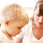 Como ajudar seu filho a lidar com a frustração?