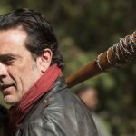 ‘The Walking Dead’encerra 7º ano reafirmando Negan como trunfo
