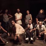 Gravadora lança clipe de incentivo à diversidade com “Shape Of You”