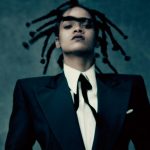 Rihanna ultrapassa 800 mil vendas e recebe selo de dupla platina
