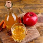 ‘Da cozinha ao banheiro’, 9 usos para o vinagre de maçã