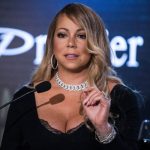 Mariah Carey passa vergonha em loja após seu cartão de crédito ser recusado