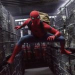 ‘Homem-Aranha: De Volta ao Lar’ é o melhor filme do herói até agora
