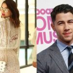 Nick Jonas e Bruna Marquezine trocam likes no Instagram e fãs já shippam