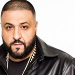 Sem falsa modéstia, DJ Khaled brilha como nunca e admite curtir "grandiosidade"