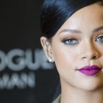 Rihanna abre o jogo sobre seu papel no aguardado ‘Valerian’