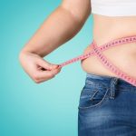 5 dicas para reduzir gordura corporal