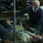 Bruce Willis revive ícone de Charles Bronson na refilmagem de ‘Desejo de Matar’