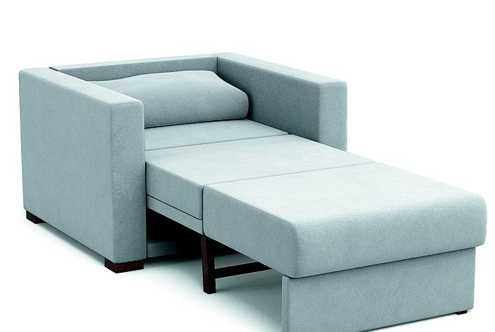 Opções de sofá-cama práticos e que ajudam a decorar podem ser encontrados em lojas como a Futon Company%2C Etna e Tok%26Stok