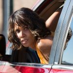 Halle Berry garante emoção e ação no agitado thriller ‘O Sequestro’