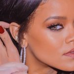 Rihanna lança linha de maquiagens apostando na diversidade