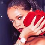 Diplo entrega que Rihanna está preparando novo álbum