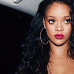Rihanna pressiona Donald Trump sobre tragédia natural em Porto Rico