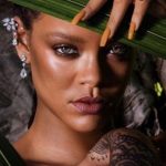 Rihanna compra mansão avaliada em R$ 21 milhões em Hollywood