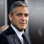 George Clooney é acusado de acobertar caso de assédio sexual