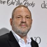 Harvey Weinstein contratou agentes para intimidar vítimas e jornalistas