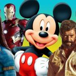 Compra da FOX pela Disney mexe em placas tectônicas de Hollywood