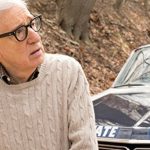 Filha de Woody Allen comenta novamente sobre assédio cometido por seu pai