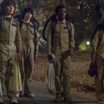Netflix confirma a 3ª temporada de ‘Stranger Things’