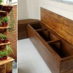 Confira 4 mitos e verdades sobre móveis e itens de decoração sustentáveis