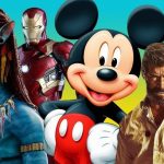 O que está em jogo com a compra da Fox pela Disney?