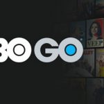 HBO lança plataforma de streaming no Brasil e mira concorrência com a Netflix