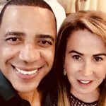 Zilu Camargo confirma término com empresário: ‘Não estou mais noiva’