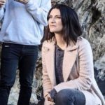 Laura Pausini lidera plataformas digitais com sua nova música Non È Detto