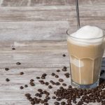 ‘Supercafés’: 7 ingredientes para tornar seu café um grande aliado da dieta