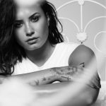 Demi Lovato anuncia datas da sua nova turnê ‘Tell me you love me’ no Brasil