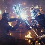 ‘Star Wars: Os Últimos Jedi’ chega ao Blu-Ray cheio de mimos para os fãs da saga