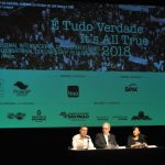 Filme sobre impeachment de Dilma Rousseff é destaque do Festival É Tudo Verdade